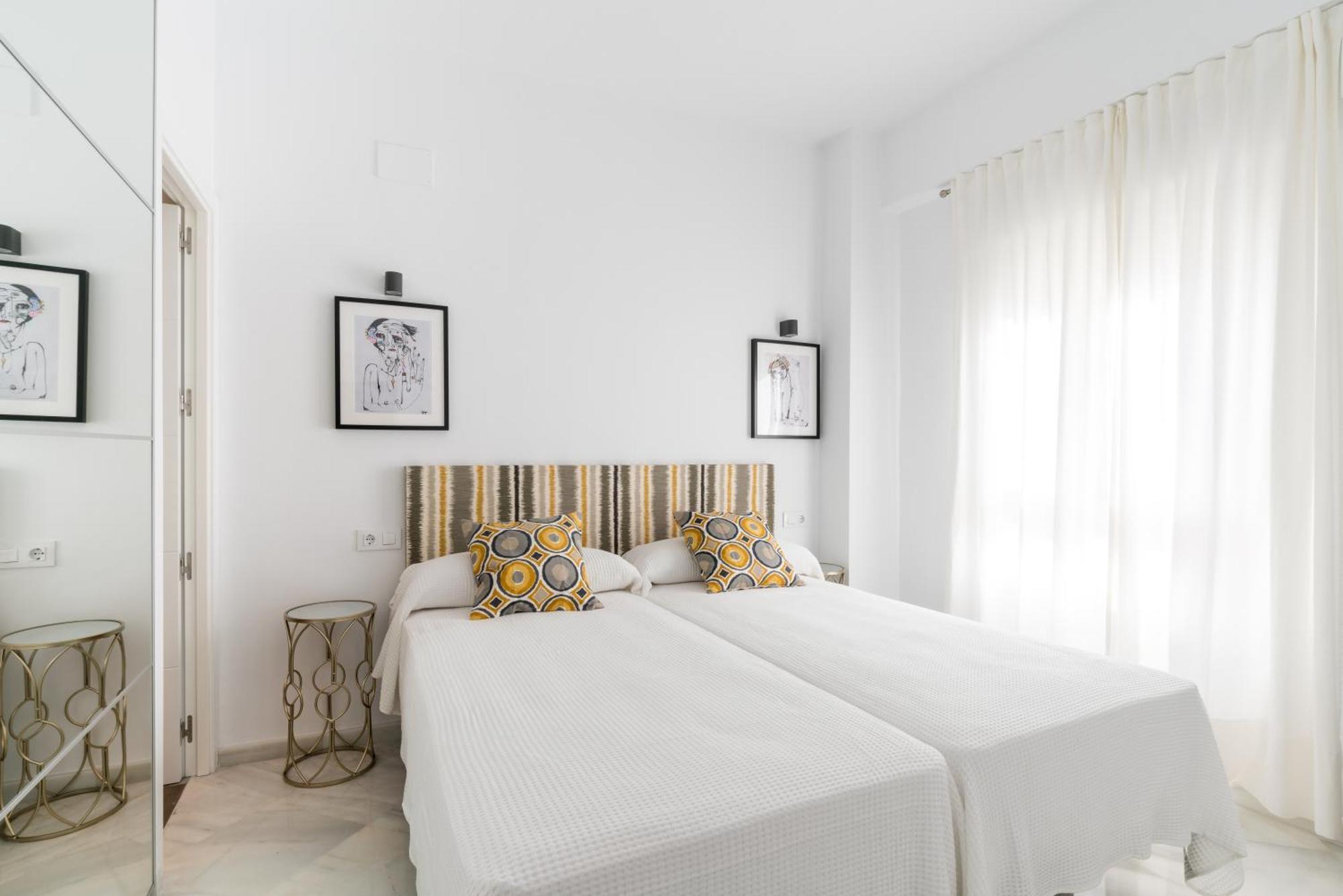 Appartement Veoapartment Asuncion 70 *