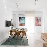 Veoapartment Asuncion 70