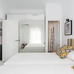 Veoapartment Asuncion 70