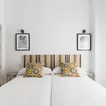 Veoapartment Asuncion 70