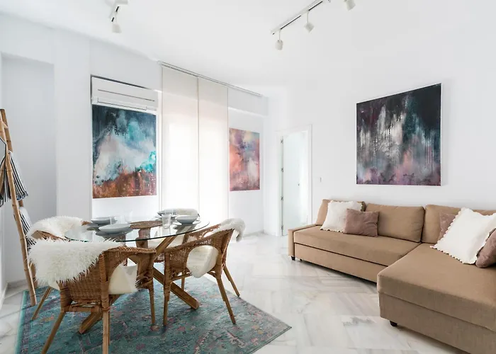 Veoapartment Asuncion 70