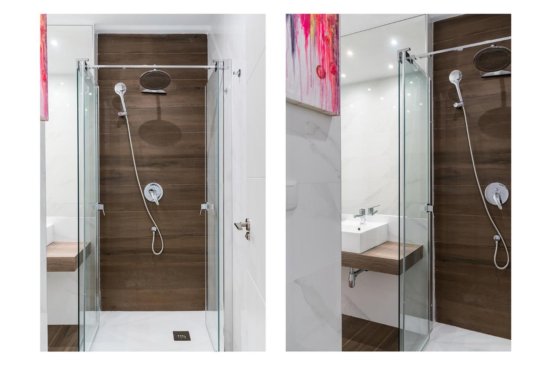 Veoapartment Asuncion 70 Appartement *