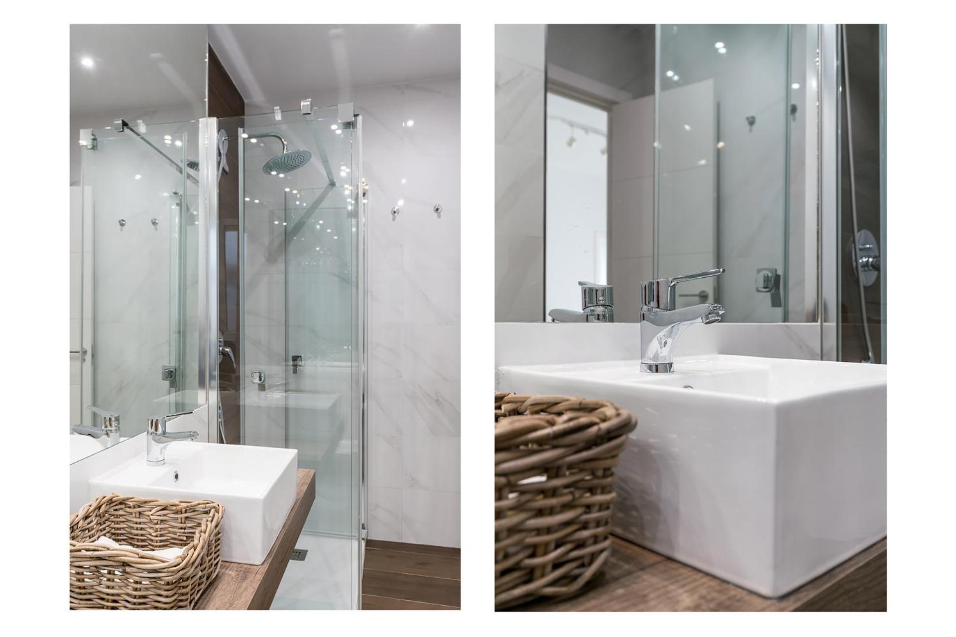 Veoapartment Asuncion 70 Appartement *