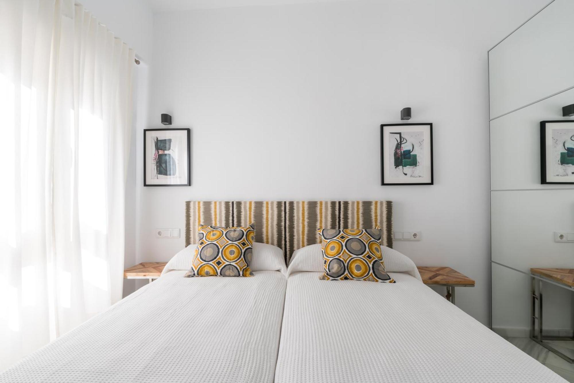 Veoapartment Asuncion 70
