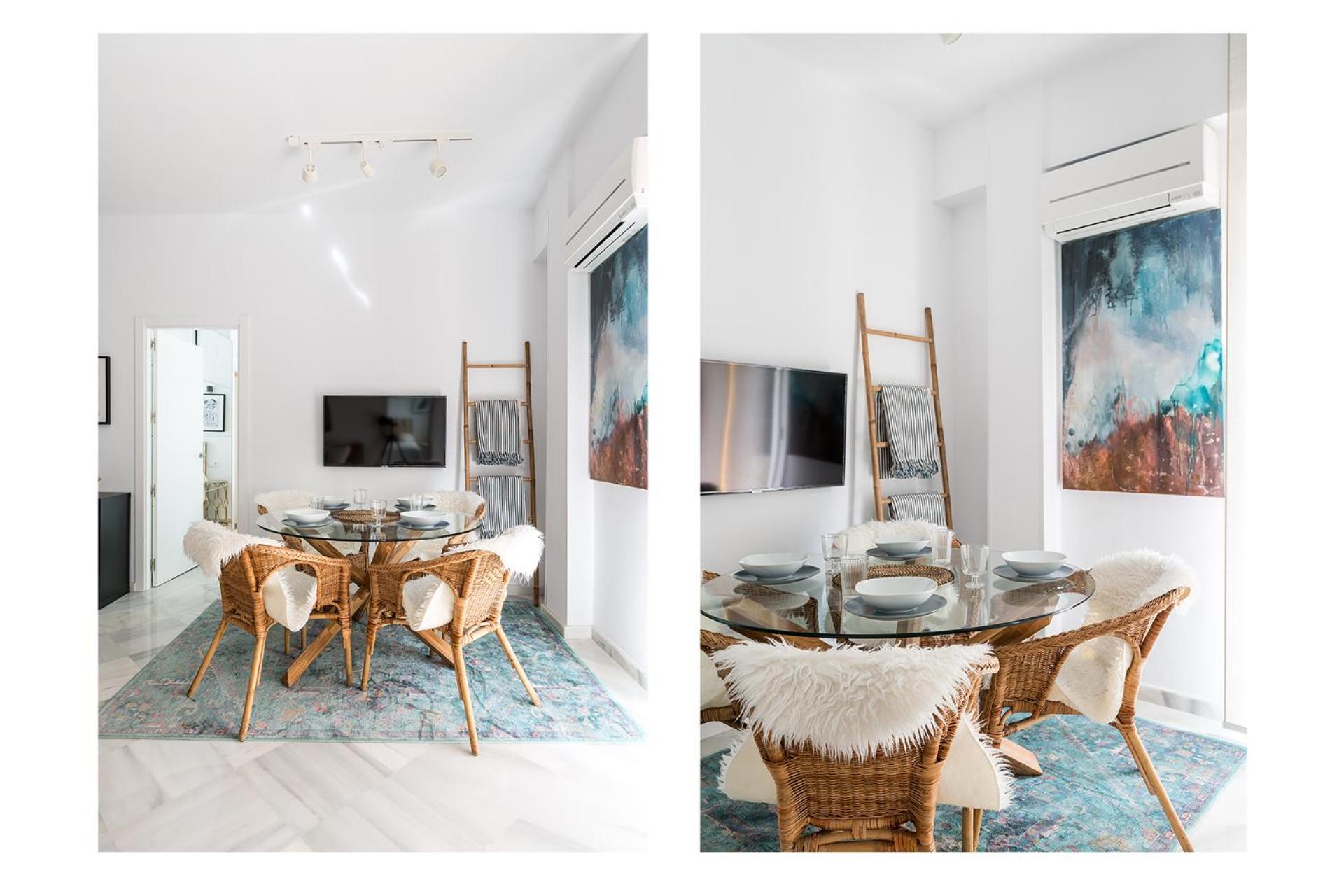 Appartement Veoapartment Asuncion 70 *