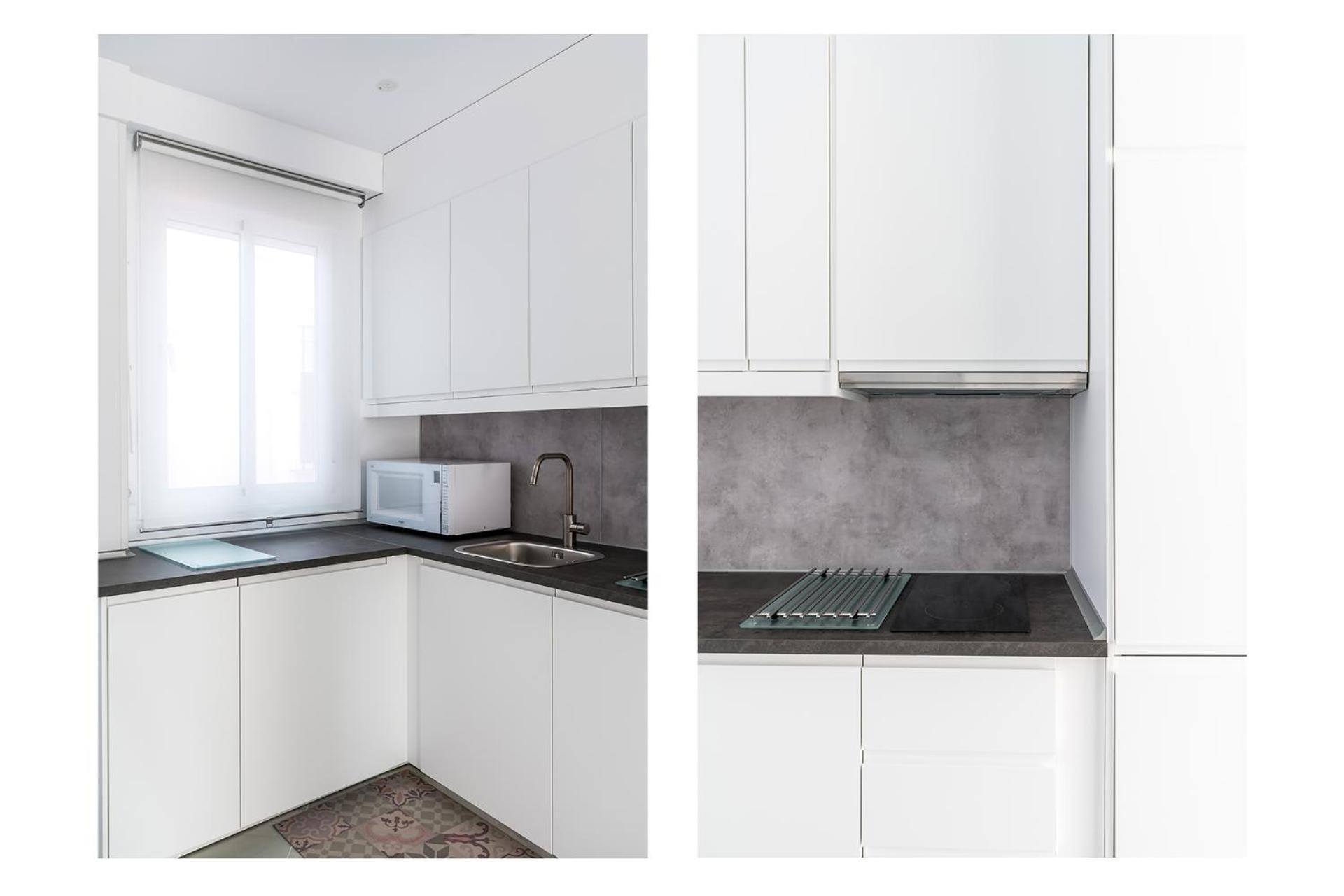 Veoapartment Asuncion 70 *